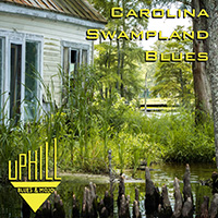 Carolina Swampland Blues